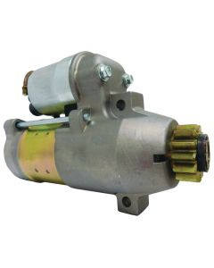 Yamaha 200-225 HP Starter (50-13490)