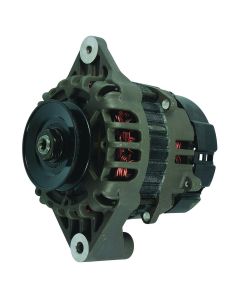 Volvo 70 Amp Alternator (300-38879)