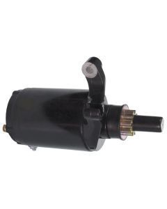 Johnson/Evinrude 9.9/15 HP Starter (50-54097)