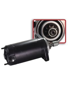 Sea-Doo PWC Starter (50-66901)