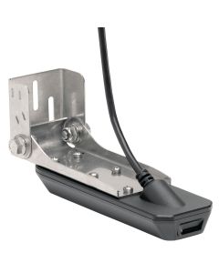 HELIX Transom Mount Transducer (XM 9 HW MDI T)