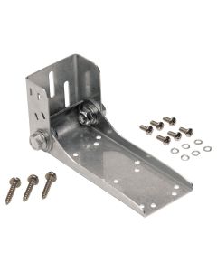 Metal Transom Mount Kit