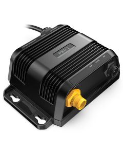 PSI-1 Sonar Interface For HDS Carbon LiveSight Transducer