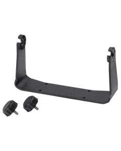 Gimbal Mount for SOLIX 12 Series