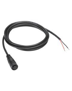 SOLIX/ONIX Power Cable