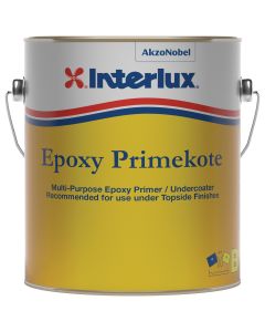 Epoxy Primekote™ Multi-Purpose Primer (Gallon Kit)