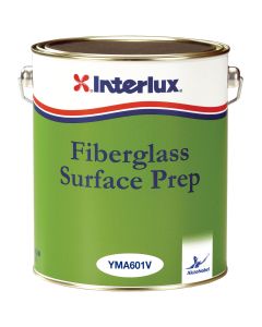 Fiberglass Surface Prep (Quart)