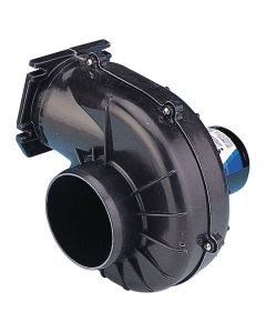 Flangemount Blower (100 CFM)