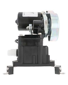 Medium and Heavy Duty Bilge Pump (5.5 GPM)