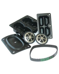 Bilge Pump Service Kit 