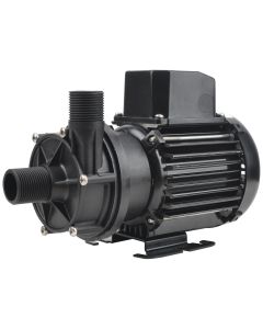 Magnetically Coupled Centrifugal Pump (21 GPM)