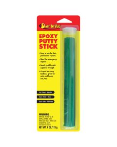 Epoxy Putty Stick 