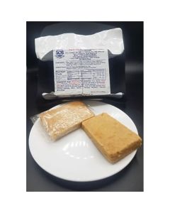 Survival Food Ration