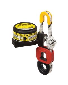 H20R Hydrostatic Release Unit for Life Rafts