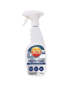 Marine Aerospace Protectant (16 fl. oz.)