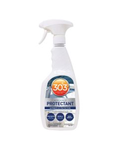 Marine Aerospace Protectant (32 fl. oz.)