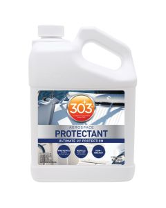 Marine Aerospace Protectant (Gallon)