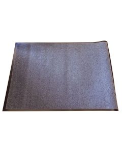 Oil Mats (130BU, 2/3)