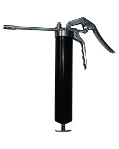 Standard Duty Pistol Grease Gun 