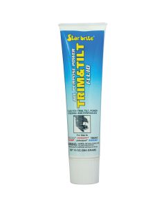 Power Trim and Tilt Fluid (10 fl. oz. Tube)