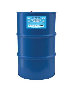 Winter Safe -100° F Anti-Freeze (55 Gallon)