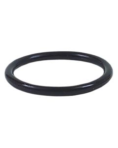 ProPress Sealing Element - FKM (2”)