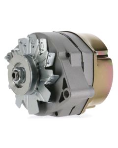 Mercruiser, OMC 70 Amp Alternator (20104)