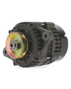 Mercruiser 3.0L 70 Amp Alternator (20810)