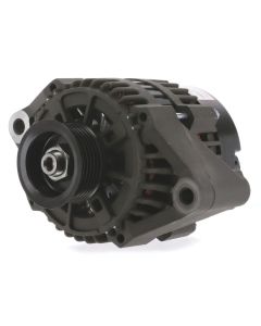 Mercury Verado 70 Amp Alternator (20860)