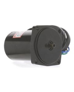 Honda 35-50 HP Trim & Tilt Motor (6239)