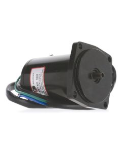 Johnson/Evinrude 40-50 HP Trim & Tilt Motor (6242)