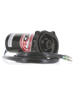 Chrysler/Force 25-50 HP Trim & Tilt Motor (6255)