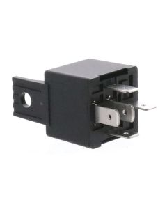 Volvo 30 Amp 12 Volt Relay (R177)