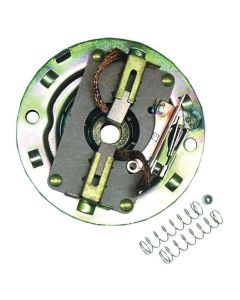 Trim & Tilt Motor Repair Kit for 6210 (TR210)