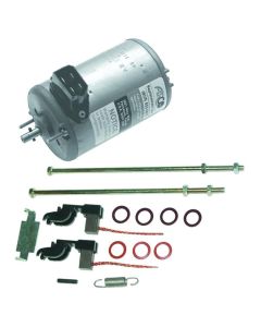 Volvo Trim & Tilt Motor Repair Kit for 839586-5 (TR222)