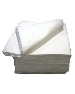 Bulk Bilge Pads - Single Weight 