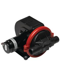 Viking Power 32 - Shower Drain Bilge & Waste Water Pump 