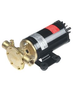 13.5 GPM Ultra Ballast Pump 