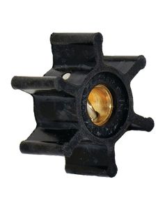 Impeller 09-806B-1 (for F35 Pump)