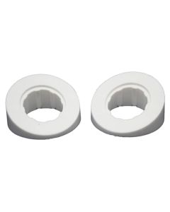 Transom Shims (Pair)