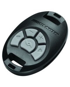 CoPilot Remote