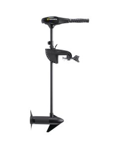 30” Endura Series Trolling Motor (30 lb Thrust)