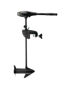 36" Endura Max Series Trolling Motor (45 lb Thrust)