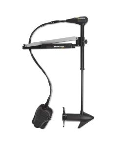 36” Edge Series Trolling Motor Power Prop (45 lb Thrust)