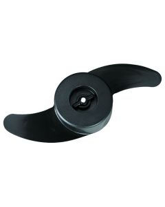 Power Propeller - MKP-32