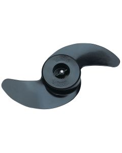 Weedless Wedge Propeller - MKP-7