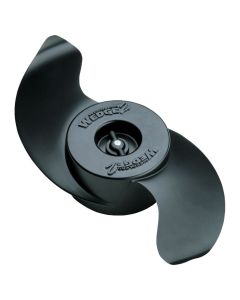 Weedless Wedge 2 Propeller - MKP-32