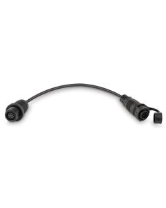 DSC Adapter Cable - Lowrance 9-Pin (MKR-DSC-16)