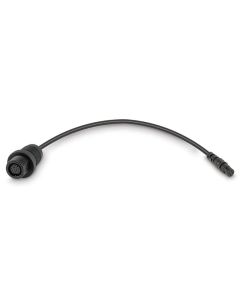 DSC Adapter Cable - Garmin 4-Pin (MKR-DSC-12)