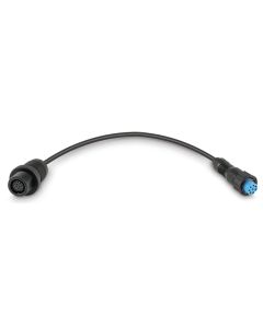 DSC Adapter Cable - Garmin 8-Pin (MKR-DSC-14)